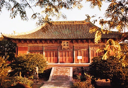 �ǳǹ��Ļ���ַȺ