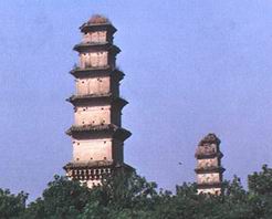 �˳����˫��