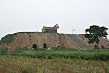 �˳�����