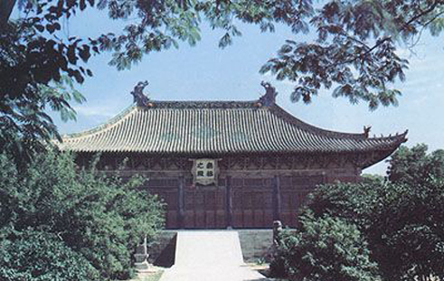 �ǳ����ֹ�