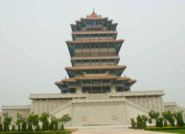 ɽ��������ȸ¥