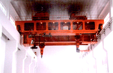 ����̫ƽ�巢�糧