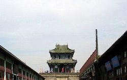 Ӫ�ڸ����ӹ�¥