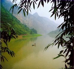 Ӫ��˫̨��Ȫ������