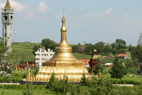 ������Ӱ��