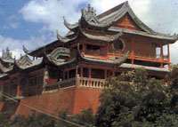 ������ʸ�