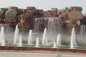 �Ժ��Ϻ��ٲ�