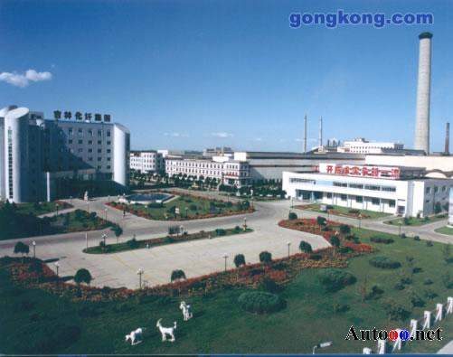 ���ֻ��˼���