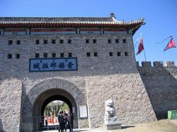 ��ƽҶ����������ַ