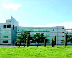 �������й���ũҵ�Ƽ�԰��