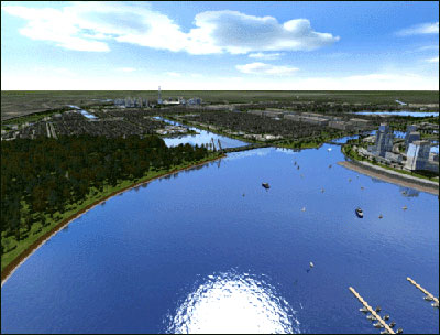 ��ƽ������