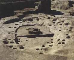 �򷢲�����ַ