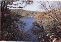 ���ֳ���ɽ�����ɽ��