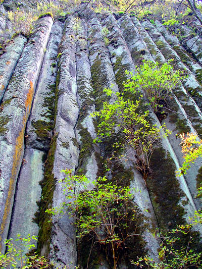 ��ɽ����ʯ��