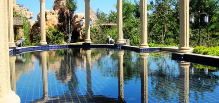 ��������Ȫ