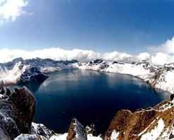 ���ֳ���ɽ��Ůԡ����