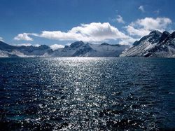 ���ֳ���ɽ��Ȫ