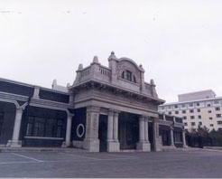 �Ӽ���������¥��ַ