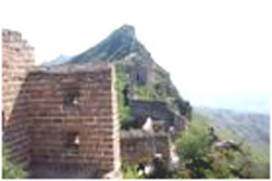 �Ӽ���ǽ��ַ