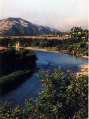 �Ӽ�����ɽˮ