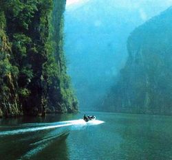 �ػ������