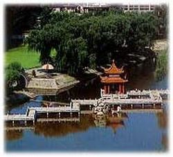 �Ӽ����������԰