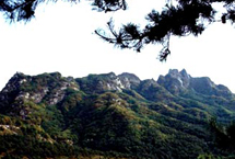 �ػ�����ɽ