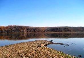 ��������������ϵ�