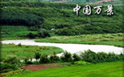 ����������ׯ԰