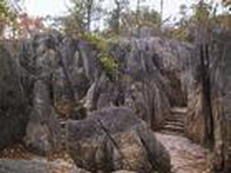 ���������ǻ�ɽ���ʹ�԰