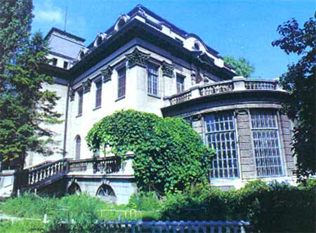 ������������������