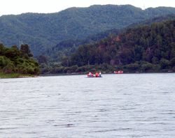 ���������ԴͷƯ��