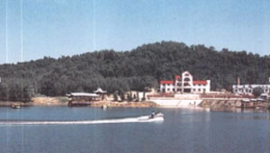 ������������