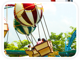 ����������԰