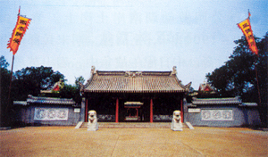 ��������ص���