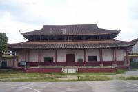 �����������·�ʳ�