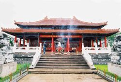 ���������������