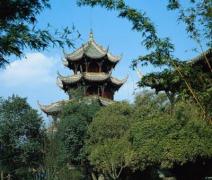 ���������ɳ��԰����¥