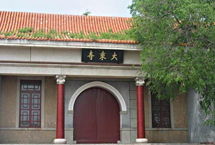 ������������