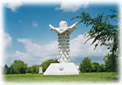 �������ˮʦɭ�ֹ�԰