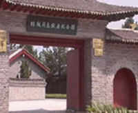 ��������ַ�ʾ�