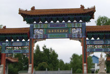 ����������鷨��������