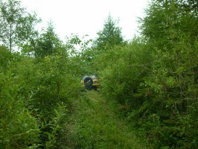 �׸�̫ƽ������