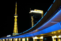 ����㲥������