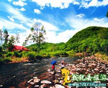 ����������̶�羰��