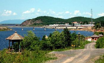 ͬ���ֽ�ں����������