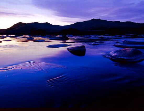 ��ľ˹�����ｭ