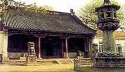 �����Ͼ���Ȫ���ʳ�