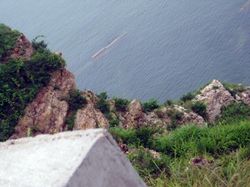 �������Ӻ�ɽ����ַ