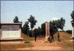 ������������ַ